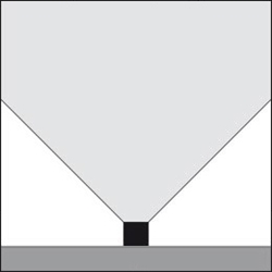 LinearFlex Side Bend FR