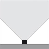 LinearFlex Side Bend FR