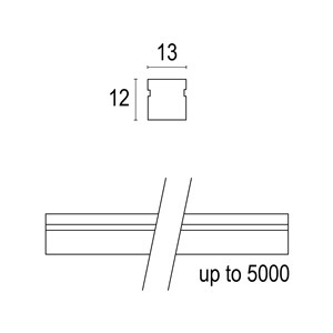LinearFlex Top Bend<div class='badge font-14 d-block'>GH0500</div><br><span style='color:#888'>48W</span><br><span style='color:#888'>1 x 3450Lm - 1 x 3700Lm</span><div class='row  $displayIcons$'><ul class='col-12 list-inline mt-2 '><li><img  class='p-1' src='https://www.ghidini.it/catalog/materials/BEAMICONSjpg/floor-uplight-extrawide.jpg?width=40&height=40&mode=crop&quality=100;' alt='materials/BEAMICONSjpg/floor-uplight-extrawide.jpg' /></li></ul></div>