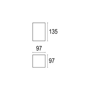 Box 1C Dark SQ 1L 100x100<div class='badge font-14 d-block'>LL2091</div><br><span style='color:#888'>8.5W</span><br><span style='color:#888'>1 x 966Lm - 1 x 1059Lm</span><div class='row  $displayIcons$'><ul class='col-12 list-inline mt-2 '><li><img  class='p-1' src='https://www.ghidini.it/catalog/materials/BEAMICONSjpg/ceiling-downlight-narrow.jpg?width=40&height=40&mode=crop&quality=100;' alt='materials/BEAMICONSjpg/ceiling-downlight-narrow.jpg' /><img  class='p-1' src='https://www.ghidini.it/catalog/materials/BEAMICONSjpg/ceiling-downlight-medium.jpg?width=40&height=40&mode=crop&quality=100;' alt='materials/BEAMICONSjpg/ceiling-downlight-medium.jpg' /><img  class='p-1' src='https://www.ghidini.it/catalog/materials/BEAMICONSjpg/ceiling-downlight-wide.jpg?width=40&height=40&mode=crop&quality=100;' alt='materials/BEAMICONSjpg/ceiling-downlight-wide.jpg' /><img  class='p-1' src='https://www.ghidini.it/catalog/materials/BEAMICONSjpg/ceiling-downlight-ellipsoidal.jpg?width=40&height=40&mode=crop&quality=100;' alt='materials/BEAMICONSjpg/ceiling-downlight-ellipsoidal.jpg' /></li></ul></div>