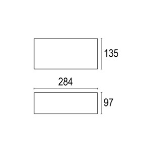 Box 1C OR SQ 3L 100x300<div class='badge font-14 d-block'>LL2093</div><br><span style='color:#888'>10W</span><br><span style='color:#888'>3 x 600Lm - 3 x 1287Lm</span><div class='row  $displayIcons$'><ul class='col-12 list-inline mt-2 '><li><img  class='p-1' src='https://www.ghidini.it/catalog/materials/BEAMICONSjpg/ceiling-downlight-medium.jpg?width=40&height=40&mode=crop&quality=100;' alt='materials/BEAMICONSjpg/ceiling-downlight-medium.jpg' /><img  class='p-1' src='https://www.ghidini.it/catalog/materials/BEAMICONSjpg/ceiling-recessed-retrofit.jpg?width=40&height=40&mode=crop&quality=100;' alt='materials/BEAMICONSjpg/ceiling-recessed-retrofit.jpg' /><img  class='p-1' src='https://www.ghidini.it/catalog/materials/BEAMICONSjpg/ceiling-downlight-narrow.jpg?width=40&height=40&mode=crop&quality=100;' alt='materials/BEAMICONSjpg/ceiling-downlight-narrow.jpg' /></li></ul></div>