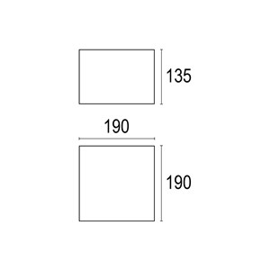 Box 1C OR SQ 4L 200x200<div class='badge font-14 d-block'>LL2094</div><br><span style='color:#888'>10W</span><br><span style='color:#888'>4 x 600Lm - 4 x 1287Lm</span><div class='row  $displayIcons$'><ul class='col-12 list-inline mt-2 '><li><img  class='p-1' src='https://www.ghidini.it/catalog/materials/BEAMICONSjpg/ceiling-downlight-medium.jpg?width=40&height=40&mode=crop&quality=100;' alt='materials/BEAMICONSjpg/ceiling-downlight-medium.jpg' /><img  class='p-1' src='https://www.ghidini.it/catalog/materials/BEAMICONSjpg/ceiling-recessed-retrofit.jpg?width=40&height=40&mode=crop&quality=100;' alt='materials/BEAMICONSjpg/ceiling-recessed-retrofit.jpg' /><img  class='p-1' src='https://www.ghidini.it/catalog/materials/BEAMICONSjpg/ceiling-downlight-narrow.jpg?width=40&height=40&mode=crop&quality=100;' alt='materials/BEAMICONSjpg/ceiling-downlight-narrow.jpg' /></li></ul></div>