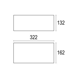 Box 2C OR SQ 2L 165x320<div class='badge font-14 d-block'>LL2102</div><br><span style='color:#888'>18W - 26W</span><br><span style='color:#888'>2 x 930Lm - 2 x 3012Lm</span><div class='row  $displayIcons$'><ul class='col-12 list-inline mt-2 '><li><img  class='p-1' src='https://www.ghidini.it/catalog/materials/BEAMICONSjpg/ceiling-downlight-wide.jpg?width=40&height=40&mode=crop&quality=100;' alt='materials/BEAMICONSjpg/ceiling-downlight-wide.jpg' /><img  class='p-1' src='https://www.ghidini.it/catalog/materials/BEAMICONSjpg/ceiling-recessed-retrofit.jpg?width=40&height=40&mode=crop&quality=100;' alt='materials/BEAMICONSjpg/ceiling-recessed-retrofit.jpg' /><img  class='p-1' src='https://www.ghidini.it/catalog/materials/BEAMICONSjpg/ceiling-downlight-narrow.jpg?width=40&height=40&mode=crop&quality=100;' alt='materials/BEAMICONSjpg/ceiling-downlight-narrow.jpg' /></li></ul></div>
