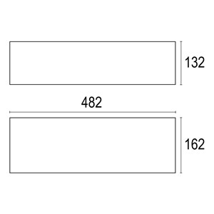 Box 2C Dark SQ 3L 160x480<div class='badge font-14 d-block'>LL2103</div><br><span style='color:#888'>19W - 27W</span><br><span style='color:#888'>3 x 2172Lm - 3 x 3401Lm</span><div class='row  $displayIcons$'><ul class='col-12 list-inline mt-2 '><li><img  class='p-1' src='https://www.ghidini.it/catalog/materials/BEAMICONSjpg/ceiling-recessed-narrow.jpg?width=40&height=40&mode=crop&quality=100;' alt='materials/BEAMICONSjpg/ceiling-recessed-narrow.jpg' /><img  class='p-1' src='https://www.ghidini.it/catalog/materials/BEAMICONSjpg/ceiling-recessed-medium.jpg?width=40&height=40&mode=crop&quality=100;' alt='materials/BEAMICONSjpg/ceiling-recessed-medium.jpg' /><img  class='p-1' src='https://www.ghidini.it/catalog/materials/BEAMICONSjpg/ceiling-recessed-wide.jpg?width=40&height=40&mode=crop&quality=100;' alt='materials/BEAMICONSjpg/ceiling-recessed-wide.jpg' /><img  class='p-1' src='https://www.ghidini.it/catalog/materials/BEAMICONSjpg/Ceiling-recessed-ellipsoidal.jpg?width=40&height=40&mode=crop&quality=100;' alt='materials/BEAMICONSjpg/Ceiling-recessed-ellipsoidal.jpg' /></li></ul></div>