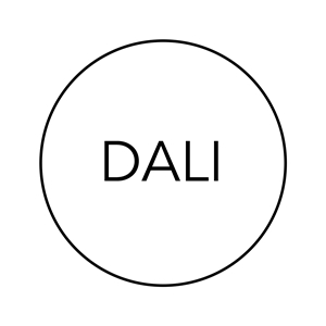 DALI-Version
