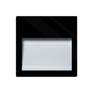 MaxiVerso Flat R SQ 200<div class='badge font-14 d-block'>GH1367</div><br><span style='color:#888'>8.7W</span><br><span style='color:#888'>1 x 1101Lm - 1 x 1167Lm</span><div class='row  $displayIcons$'><ul class='col-12 list-inline mt-2 '><li><img  class='p-1' src='https://www.ghidini.it/catalog/materials/BEAMICONSjpg/wall-recessed-asymetric.jpg?width=40&height=40&mode=crop&quality=100;' alt='materials/BEAMICONSjpg/wall-recessed-asymetric.jpg' /></li></ul></div>