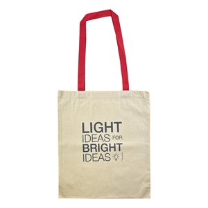 Shopping bag<br><span style='color:#888'></span><div class='row  $displayIcons$'><ul class='col-12 list-inline mt-2 '><li></li></ul></div>
