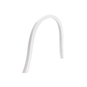 LinearFlex Top Bend<div class='badge font-14 d-block'>GH1010</div><br><span style='color:#888'>75W</span><br><span style='color:#888'>1 x 2150Lm - 1 x 2200Lm</span><div class='row  $displayIcons$'><ul class='col-12 list-inline mt-2 '><li><img  class='p-1' src='https://www.ghidini.it/catalog/materials/BEAMICONSjpg/in-ground-uplight-extrawide.jpg?width=40&height=40&mode=crop&quality=100;' alt='materials/BEAMICONSjpg/in-ground-uplight-extrawide.jpg' /></li></ul></div>