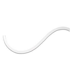 LinearFlex Side Bend<div class='badge font-14 d-block'>GH0505/6/7/8</div><br><span style='color:#888'>70W</span><br><span style='color:#888'>1 x 2890Lm - 1 x 3000Lm</span><div class='row  $displayIcons$'><ul class='col-12 list-inline mt-2 '><li><img  class='p-1' src='https://www.ghidini.it/catalog/materials/BEAMICONSjpg/in-ground-uplight-extrawide.jpg?width=40&height=40&mode=crop&quality=100;' alt='materials/BEAMICONSjpg/in-ground-uplight-extrawide.jpg' /></li></ul></div>