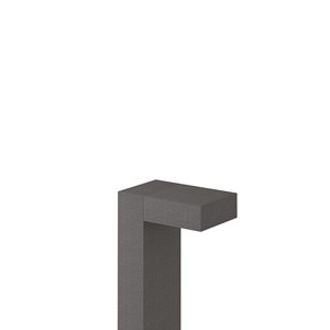 Compatto bollard 300<div class='badge font-14 d-block'>GH1426</div><br><span style='color:#888'>12W</span><br><span style='color:#888'>1469Lm - 1492Lm</span>