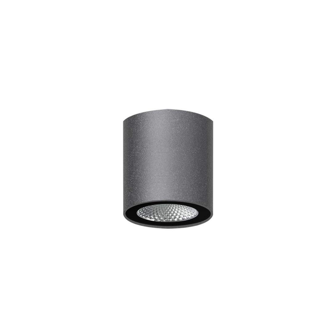 Ceiling surface / Downlight
