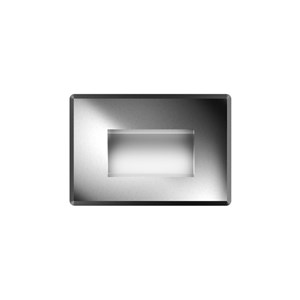 Passo Inox Spring<div class='badge font-14 d-block'>GH1601</div><br><span style='color:#888'>2W</span><br><span style='color:#888'>1 x 102Lm - 1 x 288Lm</span><div class='row  $displayIcons$'><ul class='col-12 list-inline mt-2 '><li><img  class='p-1' src='https://www.ghidini.it/catalog/materials/BEAMICONSjpg/wall-recessed-asymetric.jpg?width=40&height=40&mode=crop&quality=100;' alt='materials/BEAMICONSjpg/wall-recessed-asymetric.jpg' /></li></ul></div>