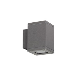 MicroTorre 1L 125x90<div class='badge font-14 d-block'>GH1960</div><br><span style='color:#888'>6W - 12W</span><br><span style='color:#888'>788Lm - 1492Lm</span>