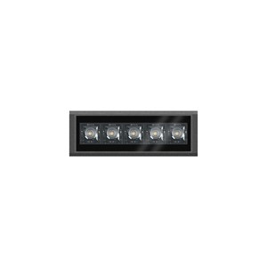Edge R Spring 5L 150<div class='badge font-14 d-block'>GH1992</div><br><span style='color:#888'>2.3W - 10.5W</span><br><span style='color:#888'>1 x 243.1Lm - 1 x 1090Lm</span><div class='row  $displayIcons$'><ul class='col-12 list-inline mt-2 '><li><img  class='p-1' src='https://www.ghidini.it/catalog/materials/BEAMICONSjpg/ceiling-recessed-narrow.jpg?width=40&height=40&mode=crop' alt='materials/BEAMICONSjpg/ceiling-recessed-narrow.jpg' /><img  class='p-1' src='https://www.ghidini.it/catalog/materials/BEAMICONSjpg/ceiling-recessed-medium.jpg?width=40&height=40&mode=crop' alt='materials/BEAMICONSjpg/ceiling-recessed-medium.jpg' /><img  class='p-1' src='https://www.ghidini.it/catalog/materials/BEAMICONSjpg/ceiling-recessed-wide.jpg?width=40&height=40&mode=crop' alt='materials/BEAMICONSjpg/ceiling-recessed-wide.jpg' /><img  class='p-1' src='https://www.ghidini.it/catalog/materials/BEAMICONSjpg/Ceiling-recessed-ellipsoidal.jpg?width=40&height=40&mode=crop' alt='materials/BEAMICONSjpg/Ceiling-recessed-ellipsoidal.jpg' /><img  class='p-1' src='https://www.ghidini.it/catalog/materials/BEAMICONSjpg/wall-recessed-asymetric.jpg?width=40&height=40&mode=crop' alt='materials/BEAMICONSjpg/wall-recessed-asymetric.jpg' /></li></ul></div>