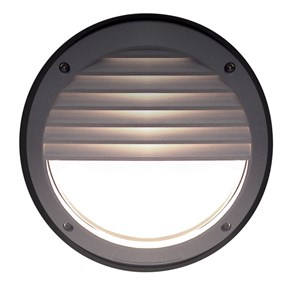 MaxiSpia Grid Eyelid 225<div class='badge font-14 d-block'>GH5305</div><br><span style='color:#888'>13W</span><br><span style='color:#888'>1 x 2040Lm - 1 x 2140Lm</span><div class='row  $displayIcons$'><ul class='col-12 list-inline mt-2 '><li><img  class='p-1' src='https://www.ghidini.it/catalog/materials/BEAMICONSjpg/wall-recessed-asymetric.jpg?width=40&height=40&mode=crop&quality=100;' alt='materials/BEAMICONSjpg/wall-recessed-asymetric.jpg' /></li></ul></div>