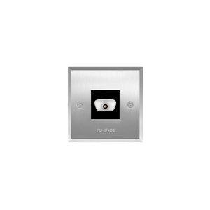 MicroSpiacar SQ 90<div class='badge font-14 d-block'>GH5324</div><br><span style='color:#888'>2.1W - 4W</span><br><span style='color:#888'>1 x 196Lm - 1 x 368Lm</span><div class='row  $displayIcons$'><ul class='col-12 list-inline mt-2 '><li><img  class='p-1' src='https://www.ghidini.it/catalog/materials/BEAMICONSjpg/in-ground-uplight-asymetric.jpg?width=40&height=40&mode=crop' alt='materials/BEAMICONSjpg/in-ground-uplight-asymetric.jpg' /><img  class='p-1' src='https://www.ghidini.it/catalog/materials/BEAMICONSjpg/in-ground-uplight-extranarrow.jpg?width=40&height=40&mode=crop' alt='materials/BEAMICONSjpg/in-ground-uplight-extranarrow.jpg' /><img  class='p-1' src='https://www.ghidini.it/catalog/materials/BEAMICONSjpg/in-ground-uplight-medium.jpg?width=40&height=40&mode=crop' alt='materials/BEAMICONSjpg/in-ground-uplight-medium.jpg' /><img  class='p-1' src='https://www.ghidini.it/catalog/materials/BEAMICONSjpg/in-ground-uplight-wide.jpg?width=40&height=40&mode=crop' alt='materials/BEAMICONSjpg/in-ground-uplight-wide.jpg' /></li></ul></div>