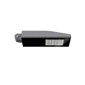 MaxiMaestro Flat<div class='badge font-14 d-block'>GH5486</div><br><span style='color:#888'>52.5W - 123W</span><br><span style='color:#888'>8196Lm - 17664Lm</span>