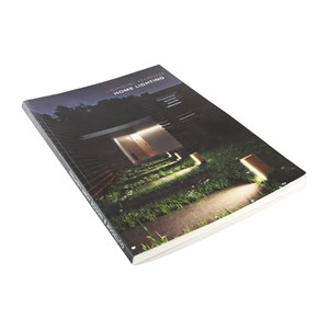 Home Lighting Catalogue<br><span style='color:#888'></span>
