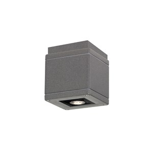 MicroTorre C Lens 90<div class='badge font-14 d-block'>GH1962</div><br><span style='color:#888'>5W</span><br><span style='color:#888'>1 x 540Lm - 1 x 592Lm</span><div class='row  $displayIcons$'><ul class='col-12 list-inline mt-2 '><li><img  class='p-1' src='https://www.ghidini.it/catalog/materials/BEAMICONSjpg/ceiling-downlight-narrow.jpg?width=40&height=40&mode=crop' alt='materials/BEAMICONSjpg/ceiling-downlight-narrow.jpg' /><img  class='p-1' src='https://www.ghidini.it/catalog/materials/BEAMICONSjpg/ceiling-downlight-medium.jpg?width=40&height=40&mode=crop' alt='materials/BEAMICONSjpg/ceiling-downlight-medium.jpg' /><img  class='p-1' src='https://www.ghidini.it/catalog/materials/BEAMICONSjpg/ceiling-downlight-wide.jpg?width=40&height=40&mode=crop' alt='materials/BEAMICONSjpg/ceiling-downlight-wide.jpg' /><img  class='p-1' src='https://www.ghidini.it/catalog/materials/BEAMICONSjpg/ceiling-downlight-ellipsoidal.jpg?width=40&height=40&mode=crop' alt='materials/BEAMICONSjpg/ceiling-downlight-ellipsoidal.jpg' /></li></ul></div>