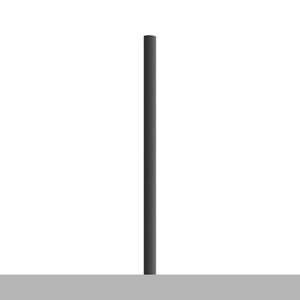 Cylindrical poles to be rooted 89mm <br><span style='color:#888'></span><div class='row  $displayIcons$'><ul class='col-12 list-inline mt-2 '><li></li></ul></div>