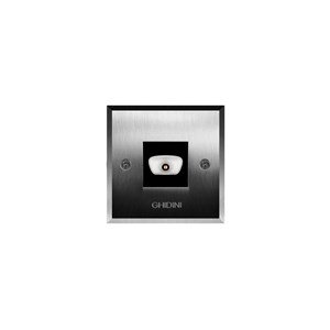 MicroSpiacar SQ 90<div class='badge font-14 d-block'>GH5324</div><br><span style='color:#888'>2.1W - 4W</span><br><span style='color:#888'>196Lm - 368Lm</span>