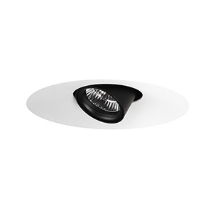 Gekko RD Trimless<div class='badge font-14 d-block'>LL2441</div><br><span style='color:#888'>18W - 26W</span><br><span style='color:#888'>2172Lm - 3012Lm</span>