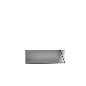 Zero Amica S/Cornice<div class='badge font-14 d-block'>LL2141</div><br><span style='color:#888'>3W</span><br><span style='color:#888'>1 x 275Lm - 1 x 288Lm</span><div class='row  $displayIcons$'><ul class='col-12 list-inline mt-2 '><li><img  class='p-1' src='https://www.ghidini.it/catalog/materials/BEAMICONSjpg/wall-recessed-asymetric.jpg?width=40&height=40&mode=crop&quality=100;' alt='materials/BEAMICONSjpg/wall-recessed-asymetric.jpg' /></li></ul></div>