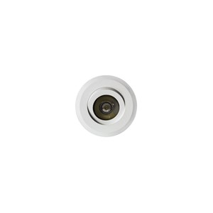 Segno 55 Adjustable<div class='badge font-14 d-block'>LL2051</div><br><span style='color:#888'>2.1W</span><br><span style='color:#888'>196Lm - 218Lm</span>