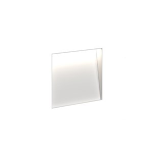 Niente 2R<div class='badge font-14 d-block'>LL0101</div><br><span style='color:#888'>3W</span><div class='row  $displayIcons$'><ul class='col-12 list-inline mt-2 '><li><img  class='p-1' src='https://www.ghidini.it/catalog/materials/BEAMICONSjpg/wall-recessed-asymetric.jpg?width=40&height=40&mode=crop&quality=100;' alt='materials/BEAMICONSjpg/wall-recessed-asymetric.jpg' /></li></ul></div>