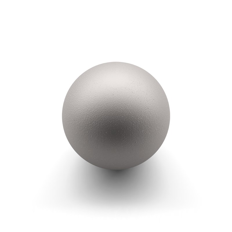 .19 Light Grey (matt)