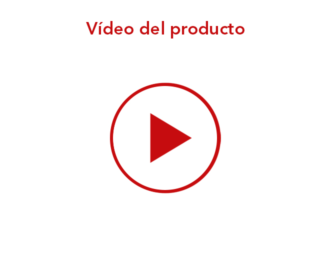 Productos Video