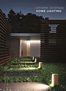 Home lighting
