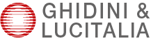 GHIDINI ILLUMINAZIONE, Srl logo