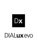 DIALux